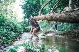 BIB: 
                            <button type="button" onclick="openModal(25439380)" class="btn btn-primary btn-sm float-right btn-popup" data-toggle="modal" data-target=".modal-high-quality">
                        <i class="fas fa-shopping-cart"></i> Add to Cart
                    </button>
                                            <button type="button" onclick="isThisMe(25439380, true)" class="btn btn-success btn-sm float-right btn-popup btn-isme hidden" data-toggle="tooltip" data-placement="bottom" title="นี่คือรูปของคุณใช่ไหม คลิกที่นี่เพื่อเอาเข้าอัลบั้ม">
                        <i class="fas fa-plus"></i> Add to album
                    </button>
                    <button type="button" onclick="isThisMe(25439380, false)" class="btn btn-warning btn-sm float-right btn-popup btn-isnotme hidden">
                        <i class="fas fa-ban"></i> Remove from album
                    </button>